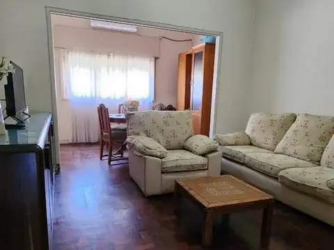 Pergamino 826