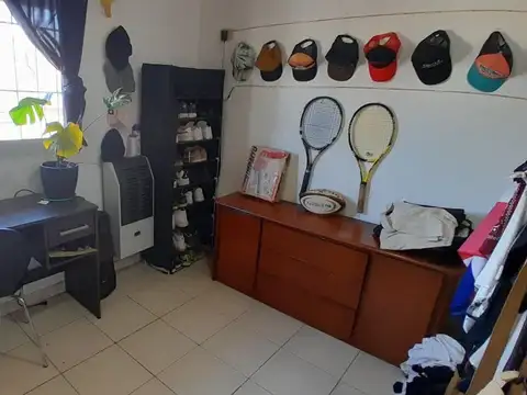 Depto Tipo Casa en Venta 19 años