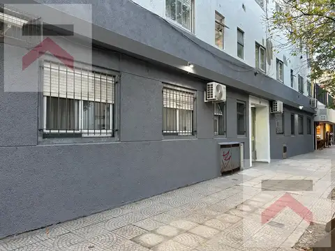 Oficina en Venta A Estrenar