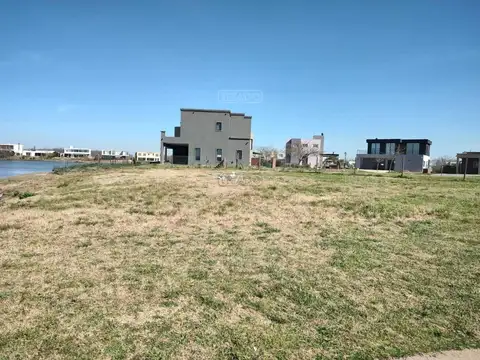 Area 9 Nuestra Señora de la Paz