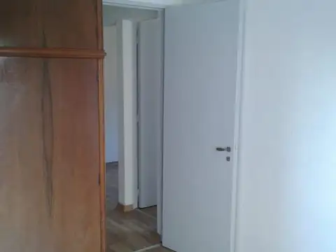 Remedio de Escalada al 1700