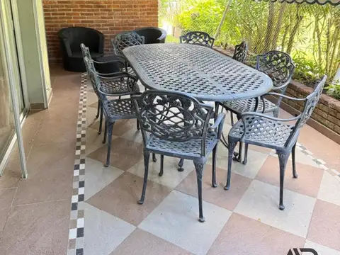 Departamento en Venta en Punta del Este, USD 330.000