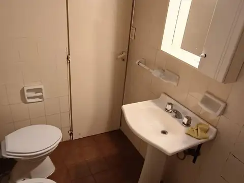 Olaguer y Feliú 5000