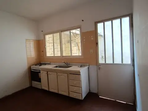 Depto Tipo Casa en Venta en Florida Belgrano/Oeste, USD 63.000