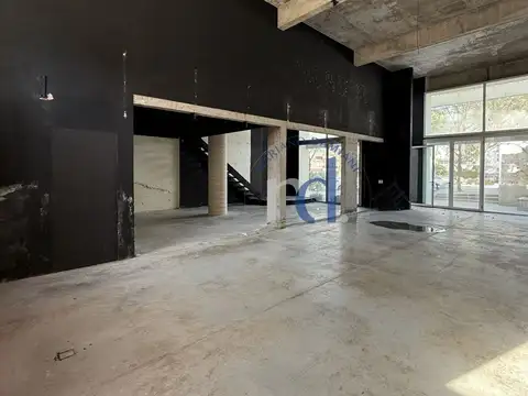 Local en Venta en Centro, USD 135.000