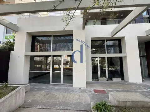 Local en Venta en Centro, USD 135.000