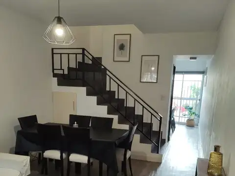 Casa en Venta 15 años