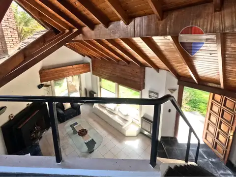 Casa en Venta 37 años