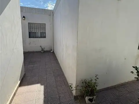 Casa en Venta en San Juan, USD 90.000