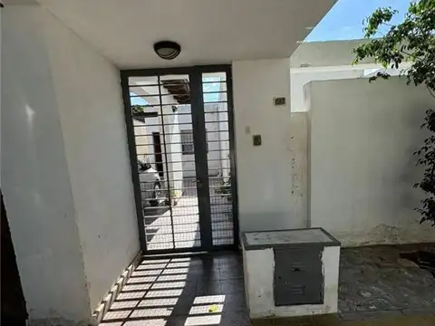 SANTIAGO DEL ESTERO 300