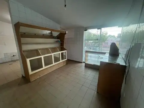 Chimbas 1100
