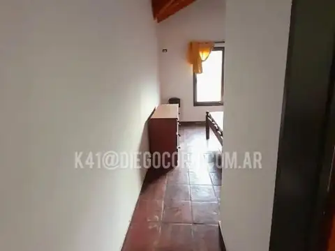 Casa en Venta 15 años