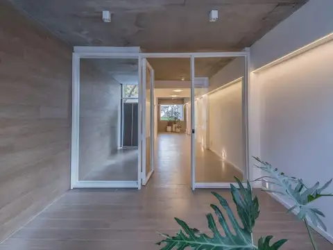 Departamento en Alquiler en Flores, $ 1.000.000