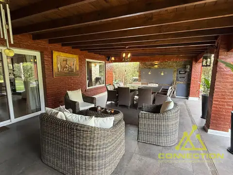 Casa en Venta en Canning, USD 329.000