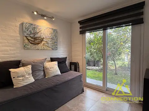 Casa en Venta 20 años
