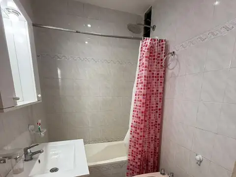 Departamento 3 ambientes en Venta - Aldrey