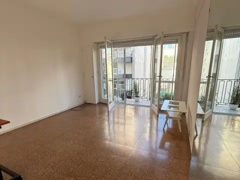 Departamento 3 ambientes en Venta - Aldrey