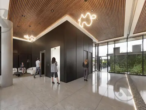 Departamento en Venta en Terminal Vieja, USD 165.000