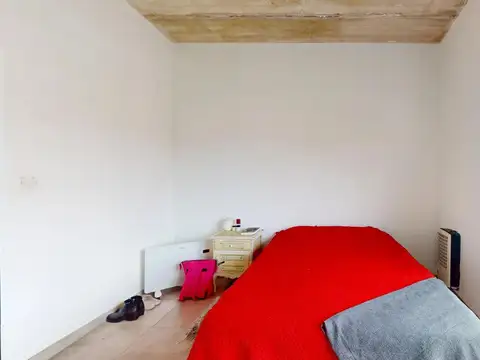 456 bis entre 21c y 21d