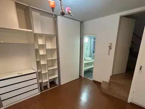 Departamento en Venta al Noroeste