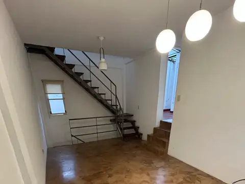 Departamento en Venta 40 años