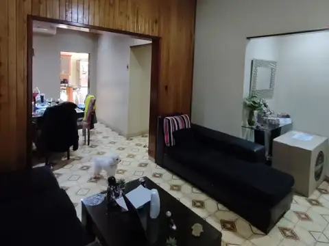 General Álvarez 1300