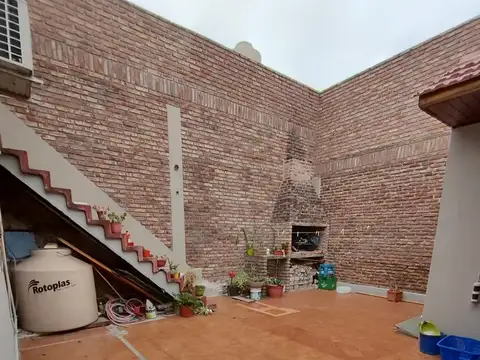 Casa en Venta 15 años