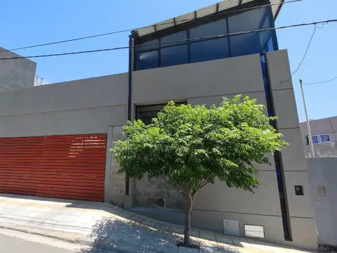 Venta Casa 3 Dormitorios – Barrio Terrazas de Neuquen