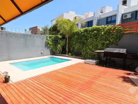 Casa en Venta al Este