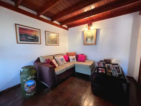 Casa en Venta al Noreste