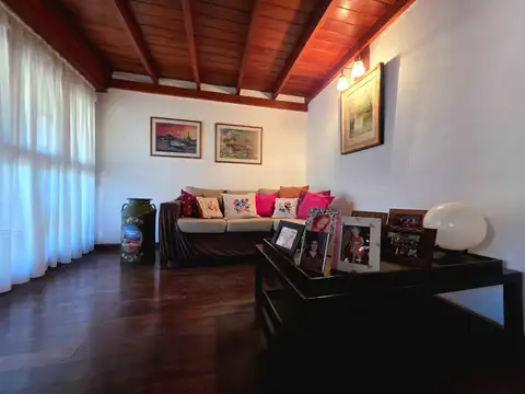 Casa en Venta 44 años