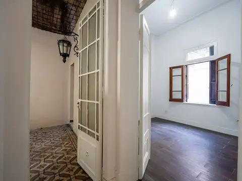 Oficina en Alquiler en Palermo, USD 1.900