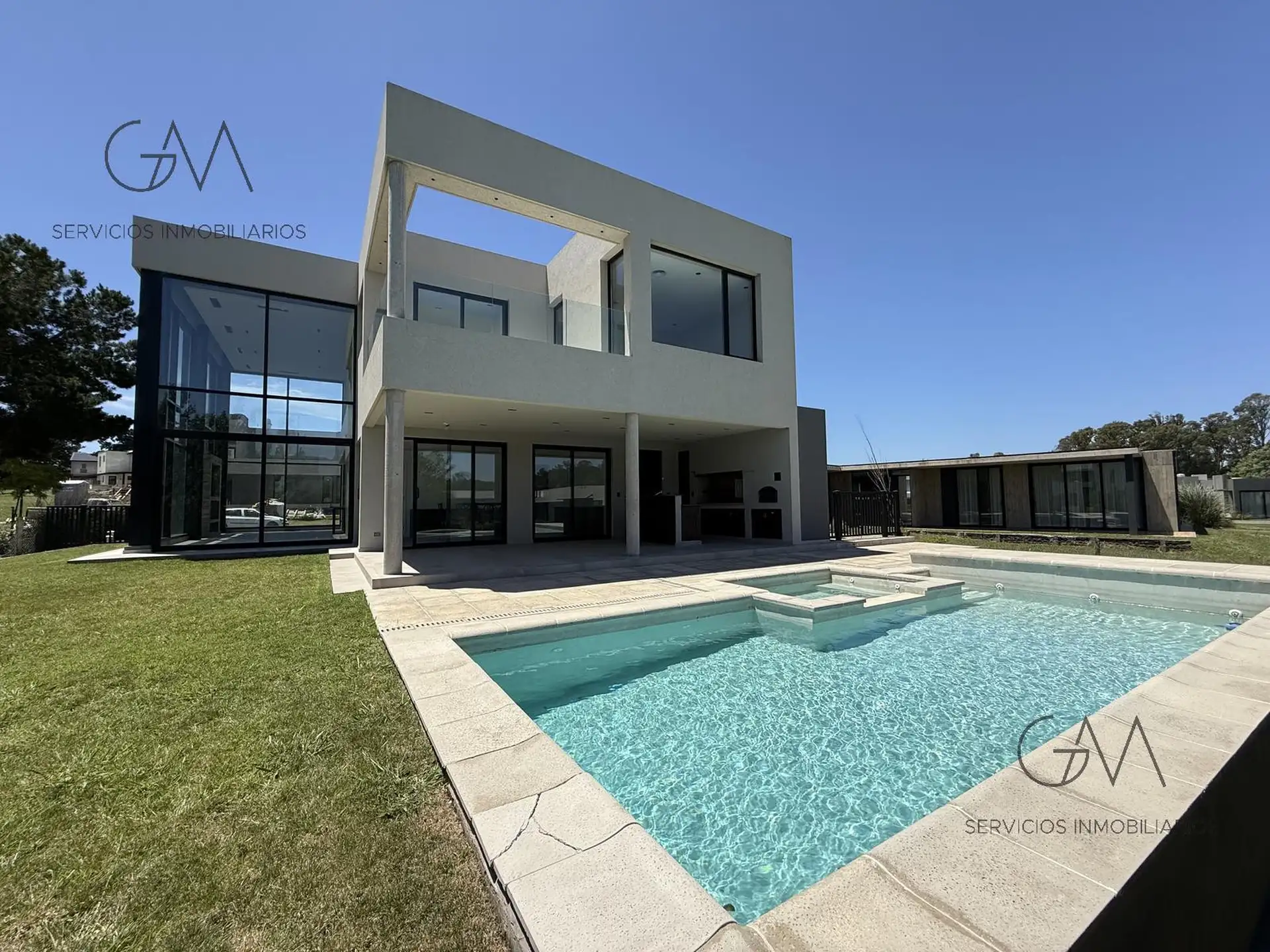 Casa en venta Rumenco Joven