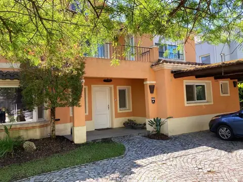 Casa en Venta en Santa Barbara, USD 700.000