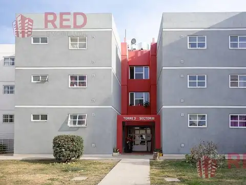 miguel de mojica al 1300