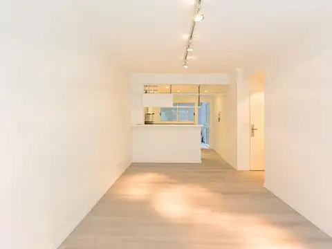Uriburu  al 1300