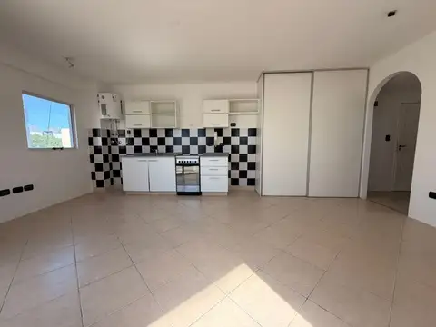 Departamento en Venta en Caseros, USD 43.000