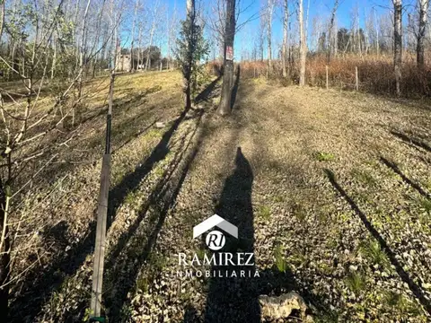 Terreno en Venta de 300,0 m2