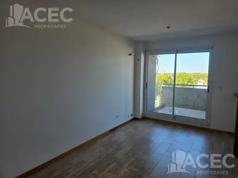 27 de Febrero 1400 - Piso 7º Dpto A