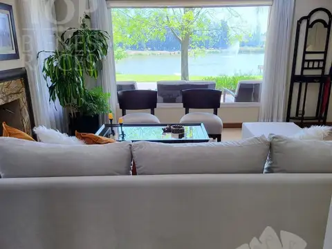 Casa en Venta 18 años