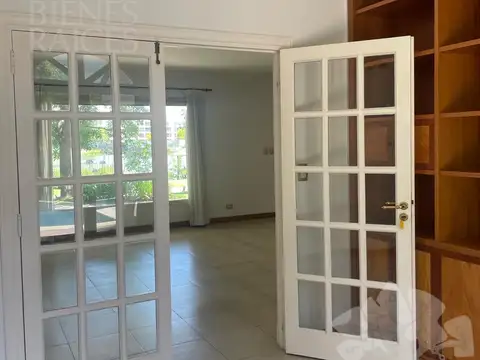 Casa en Las Glorietas