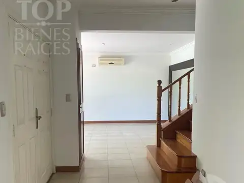 Casa en Venta en Nordelta, USD 570.000