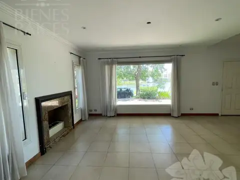 Casa en Venta 18 años