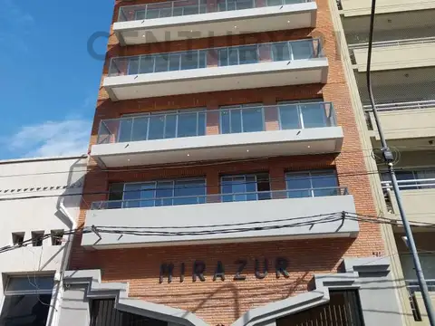 Departamento en Alquiler en La Plata, Partido de La Plata
