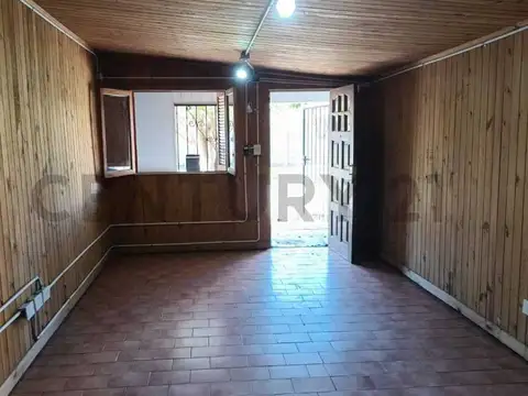 Casa en Venta en Altos De San Lorenzo, USD 60.000