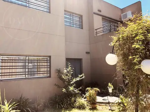 Casa en Alquiler de 3 dormitorios