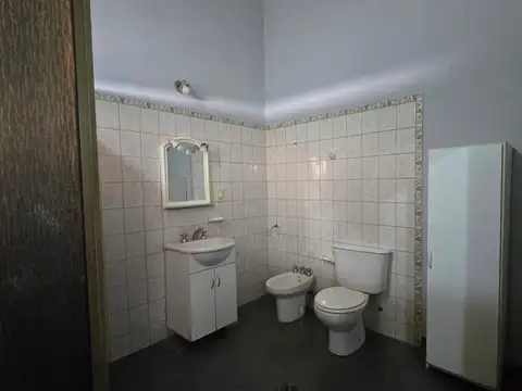 Depto Tipo Casa en Alquiler en Ituzaingo, $ 750.000