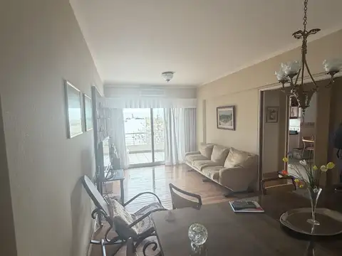 Departamento en Venta 20 años