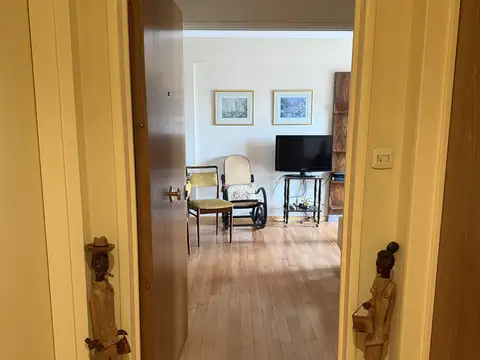 Departamento en Venta en Urquiza R, USD 298.000