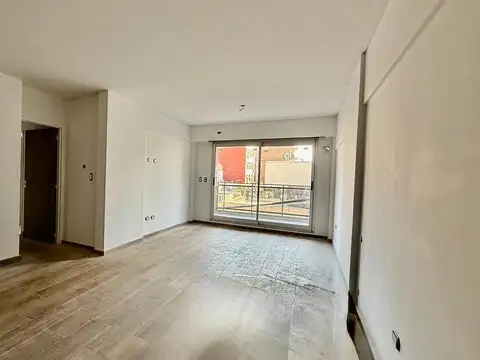 Departamento en Venta en Nuestra Señora De Lourdes, Rosario